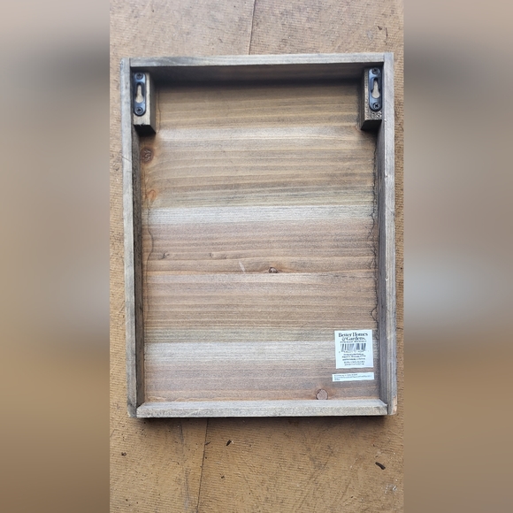 Home decor - Picture 2 of 3